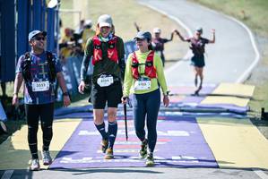 BIB: 
                            <button type="button" onclick="openModal(27154112)" class="btn btn-primary btn-sm float-right btn-popup" data-toggle="modal" data-target=".modal-high-quality">
                        <i class="fas fa-shopping-cart"></i> Add to Cart
                    </button>
                                            <button type="button" onclick="isThisMe(27154112, true)" class="btn btn-success btn-sm float-right btn-popup btn-isme hidden" data-toggle="tooltip" data-placement="bottom" title="นี่คือรูปของคุณใช่ไหม คลิกที่นี่เพื่อเอาเข้าอัลบั้ม">
                        <i class="fas fa-plus"></i> Add to album
                    </button>
                    <button type="button" onclick="isThisMe(27154112, false)" class="btn btn-warning btn-sm float-right btn-popup btn-isnotme hidden">
                        <i class="fas fa-ban"></i> Remove from album
                    </button>